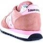 Saucony Jazz Original Wmns, Scarpe da Ginnastica Uomo