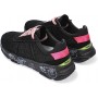 PREMIATA Sneaker Buff 6095