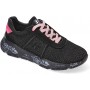 PREMIATA Sneaker Buff 6095