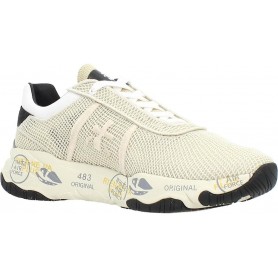 PREMIATA Buff 5844 Beis