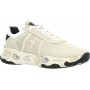 PREMIATA Buff 5844 Beis