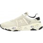 PREMIATA Buff 5844 Beis