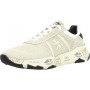 PREMIATA Buff 5844 Beis