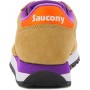 Saucony Jazz Original, Scarpe Low-Top Donna
