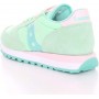 Saucony Scarpa Donna Verdino S1044 D Jazz Base