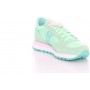Saucony Scarpa Donna Verdino S1044 D Jazz Base