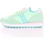 Saucony Scarpa Donna Verdino S1044 D Jazz Base