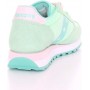 Saucony Scarpa Donna Verdino S1044 D Jazz Base