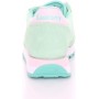 Saucony Scarpa Donna Verdino S1044 D Jazz Base