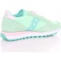 Saucony Scarpa Donna Verdino S1044 D Jazz Base