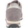 Saucony Jazz Triple sneaker