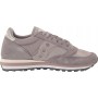 Saucony Jazz Triple sneaker