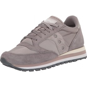 Saucony Jazz Triple sneaker