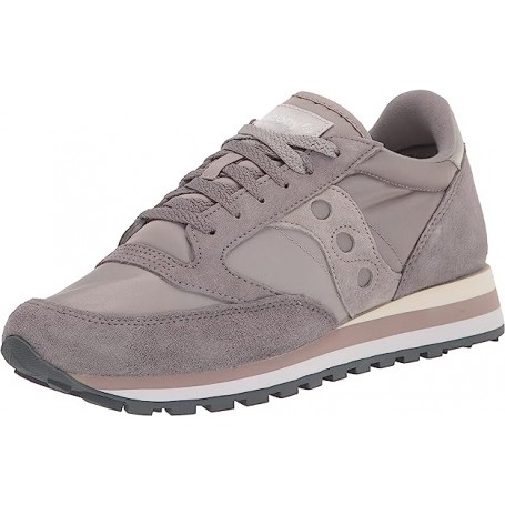 Saucony Jazz Triple sneaker