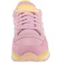 Saucony Scarpe da ginnastica Jazz Triple da donna