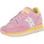 Saucony Scarpe da ginnastica Jazz Triple da donna