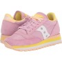 Saucony Scarpe da ginnastica Jazz Triple da donna