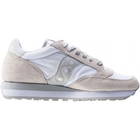 Saucony Jazz Original Vintage Scarpe da Ginnastica Uomo