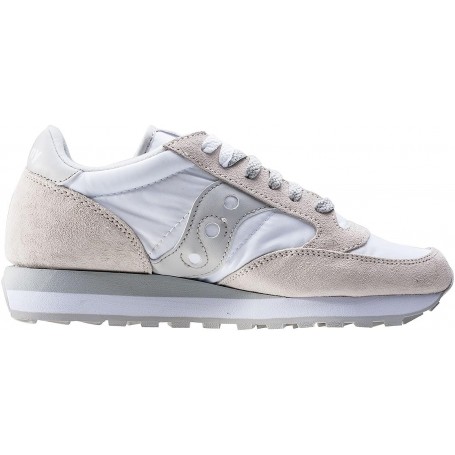 Saucony Jazz Original Vintage Scarpe da Ginnastica Uomo