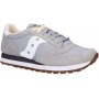 Saucony Scarpe Uomo Jazz 2044 664 Sneakers
