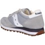 Saucony Scarpe Uomo Jazz 2044 664 Sneakers