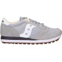 Saucony Scarpe Uomo Jazz 2044 664 Sneakers