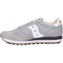 Saucony Scarpe Uomo Jazz 2044 664 Sneakers