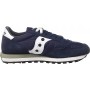 Saucony Jazz O, Scarpe da Running Uomo