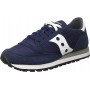 Saucony Jazz O, Scarpe da Running Uomo