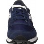 Saucony Jazz O, Scarpe da Running Uomo