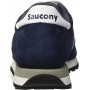 Saucony Jazz O, Scarpe da Running Uomo