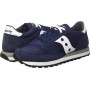 Saucony Jazz O, Scarpe da Running Uomo