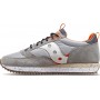 Saucony 70675/ Grigio