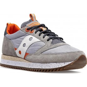 Saucony 70675/ Grigio