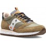 Saucony Sneakers Uomo Green S70675-3