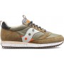 Saucony Sneakers Uomo Green S70675-3