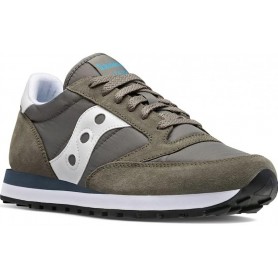 Saucony Scarpe Jazz Original CODICE S2044-580