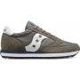 Saucony Scarpe Jazz Original CODICE S2044-580