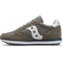 Saucony Scarpe Jazz Original CODICE S2044-580