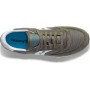 Saucony Scarpe Jazz Original CODICE S2044-580