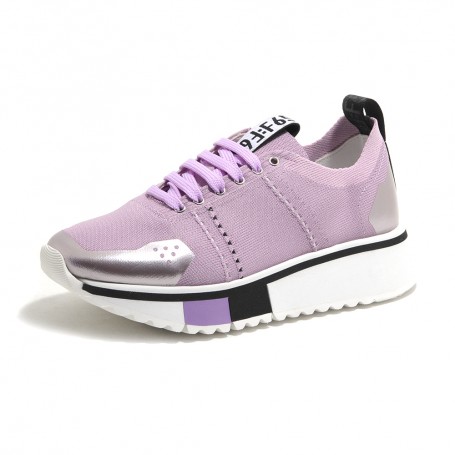 fabi donna fd7936 malva F65