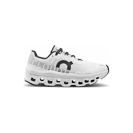 On Running Scarpe Cloudmonster