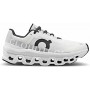 On Running Scarpe Cloudmonster