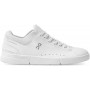 On Roger Advantage Uomo Sneaker Bianco
