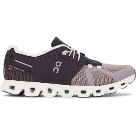 On Uomo Cloud 5 Fuse Textile Formatori