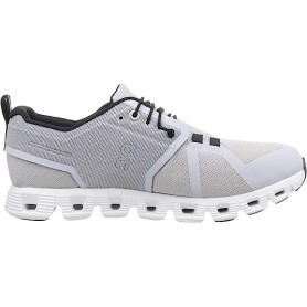 On Scarpe Cloud 5 WP, Glacier-White,
