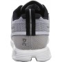 On Scarpe Cloud 5 WP, Glacier-White,