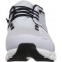 On Scarpe Cloud 5 WP, Glacier-White,