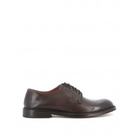 Doucal's Derby Harley