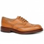 TRICKER'S Stringate Uomo in pelle modello Bourton